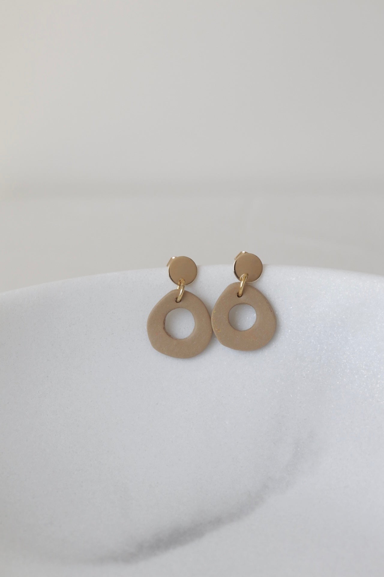 Anniki Cocktail Earrings