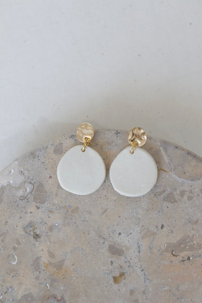 Anniki Moon Cocktail Earrings